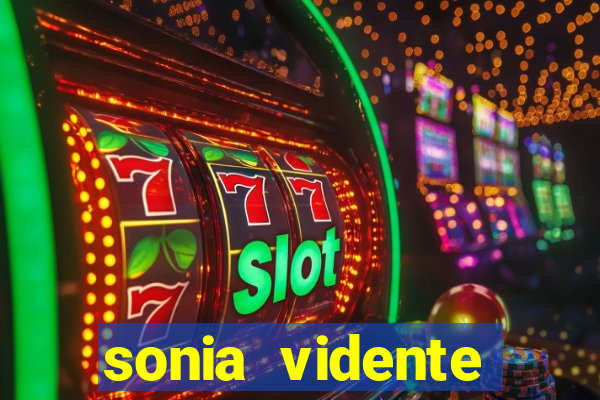 sonia vidente cavalhada porto alegre